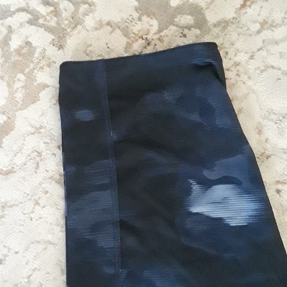 Champion Sport Pants - Picture 2 of 7